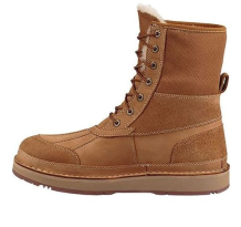 UGG Avalanche Butte Boot Chestnut (1098490-CHE)