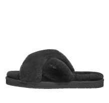 UGG Ayana (1138116-BLK)