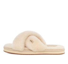 UGG Ayana Natural Fluff (1138116-NAT)