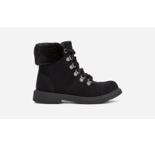 UGG Azell Hiker Weather (1123622K-BLKS)