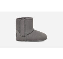 UGG UGG Baby Classic (1143693I-GREY)