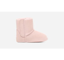 UGG Baby Classic (1143693I-SLPN) in pink