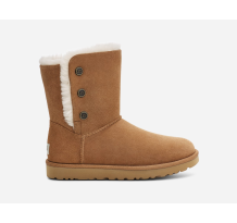 UGG Bailey Snaps (1127151-CHE)