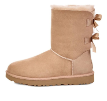 UGG Bailey Bow II 1016225 FAWN (1016225-FAWN)