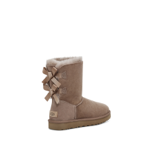 UGG Bailey Bow II (1016225-CRBO)