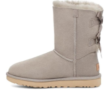 UGG Bailey Bow II (1016225-GOA)