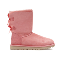 UGG Bailey Bow II Boot (1016225-PBSM)