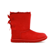 UGG Bailey Bow II Boot (1017394K-SBR)
