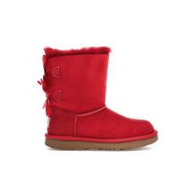 UGG Bailey Bow II Boot (1017394T-RBRD)