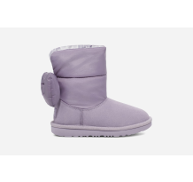 UGG Classic Novelty (1130756K-JGL)