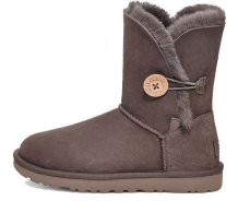 UGG Bailey Button 2 Boot (1016226-TCLD)