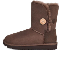 UGG Bailey Button II (1016226-BCDR)