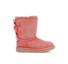 UGG Bailey Button II (1017394T-PBSM)