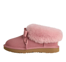 UGG Bailey Slipper (1171200K-PDW)