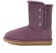 UGG Bailey Snaps 1127151 TRO (1127151-TRO)