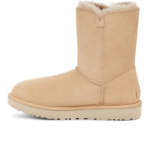 UGG Bailey Snow (1107958-BNZ)