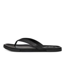 UGG Bennison Ii Flip Flop (1132739-BLK)