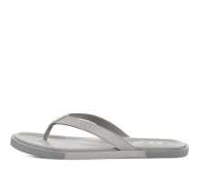 UGG Bennison II SEL Light Grey (1132739-SEL)