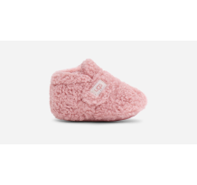 UGG UGG® Bixbee Babyschuh (1121045I-SCFFR)