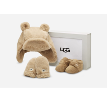 UGG UGG Bixbee Set bestehend (1130355I-BND)