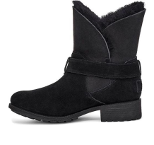 UGG Bodie Snow (1103569-BLK)