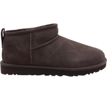 UGG Classic Ultra Mini Boot (1137391-DDC)