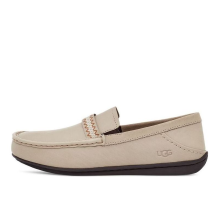 UGG Branden Beige Sand (1124897-SILT)