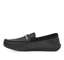 UGG Brenden (1124897-BLK)