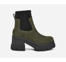 UGG Brooklyn Chelsea Boot (1143851-FRSN)