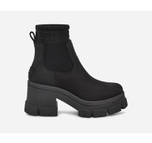 UGG Brooklyn Chelsea Boot (1148730-BLK)