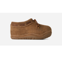 UGG Bucked Clog (1182250-CHE)