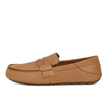 UGG Burkman Chestnut (1166762-CHE)