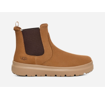 UGG Burleigh Chelsea (1152050-CHE)