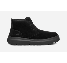 UGG Burleigh Chukka M (1151773-BLK) in schwarz