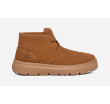 UGG Burleigh Chukka Chestnut (1151773-CHE) in braun