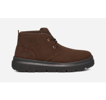 UGG UGG Burleigh Chukka (1151773-DYC)