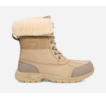 UGG UGG Butte (1150010-MDSD)