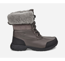 UGG Butte Boot (5521-MTL)