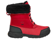 UGG Butte Samba (1130809-SRBCK)