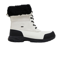 UGG Butte (1130809-WBLC)