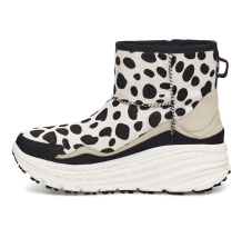 UGG Ca805 Classic Dalmatian Fleece Lined (1121036-OWBL)
