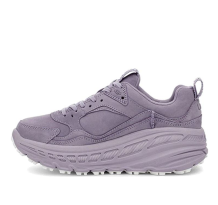 UGG CA805 Daddy (1119714-JGNB)