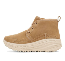 UGG CA805 Neumel X Mastermind Military Sand (1118694-MSND)