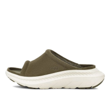 UGG CA805 Olive Green (1127631-BTOL)