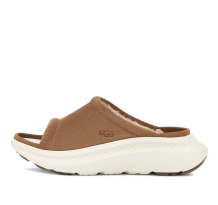 UGG CA805 V2 Chestnut (1127631-CHE)