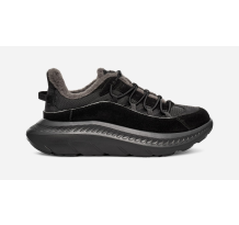 UGG CA805 V2 Remix Heritage (1145350-BBLC)