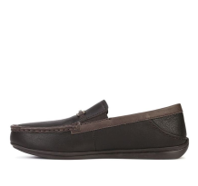 UGG Cali Sports Casual (1119974-SLTH)