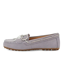 UGG California Loafer Alana TS Grey (1107965TS-SAMT)