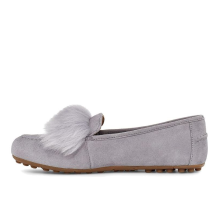 UGG California Loafer Kaley Wisp TS (1111030TS-SAMT)