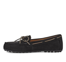 UGG California Loafer Sports Casual (1107965TS-BLK)